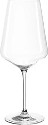 Verres à vin rouge Leonardo Rode Puccini 750 ml - 6 pièces