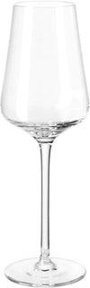 Verres à grappa Leonardo Puccini 220 ml - 6 pièces