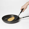 Spatule à crêpes OXO Good Grips