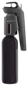 Coravin Wijnsysteem Timeless Three+