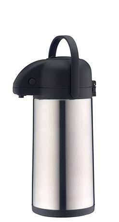 Alfi Carafe Thermos Top Therm 2.5 Litres