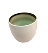 Tasse à espresso Cosy & Trendy Fez Vert 140 ml