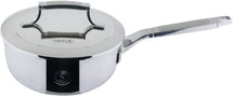 Saveur Selects Casserole Voyage - TriPly inox - ø 20 cm / 1,8 litres