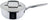 Saveur Selects Steelpan Voyage - TriPly RVS - ø 20 cm / 1.8 liter