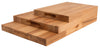 Blackwell Snijplank Hout 40 x 30 x 4 cm