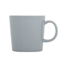 Iittala Tasse Teema Gris Perle 300 ml