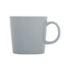 Iittala Mug Teema Gris Perle 300 ml