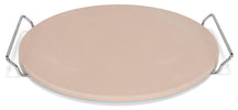 Patisse Pizzasteen Basic ø 33 cm