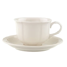 Villeroy & Boch Theekop Manoir - 200 ml