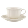 Villeroy &amp; Boch Soucoupe à café/thé Manoir - ø 15 cm