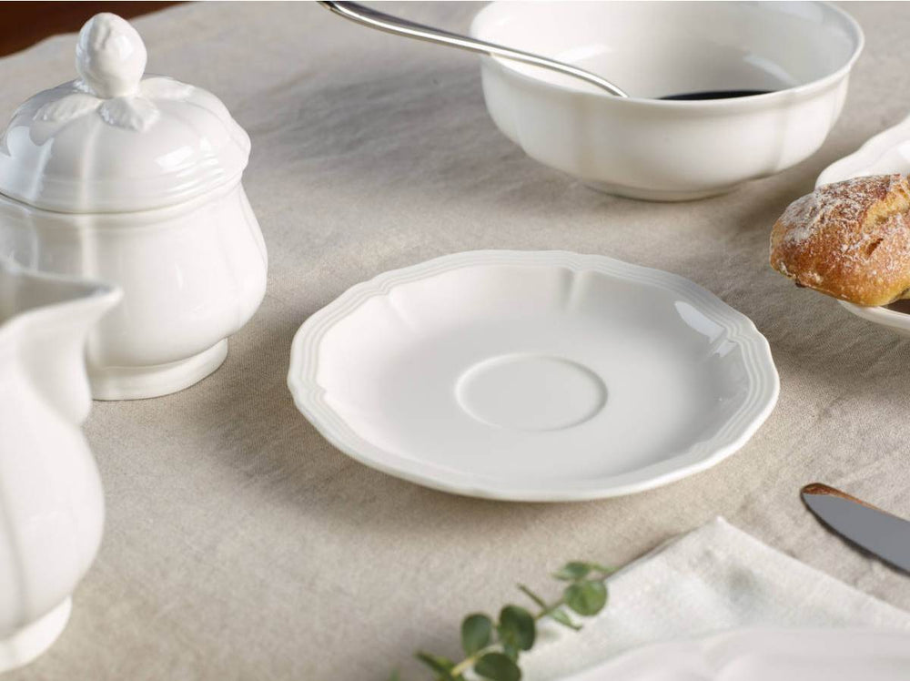 Assiette Villeroy & Boch Manoir - ø 15 cm