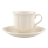 Villeroy &amp; Boch Tasse à Café Manoir - 120 ml