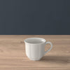 Tasse à espresso Villeroy & Boch Manoir - 100 ml