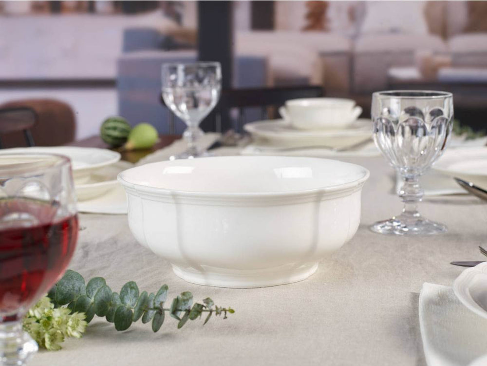 Villeroy &amp; Boch Saladier Manoir - ø 21 cm