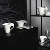 Villeroy &amp; Boch Tasse NewWave Caffe - 350 ml