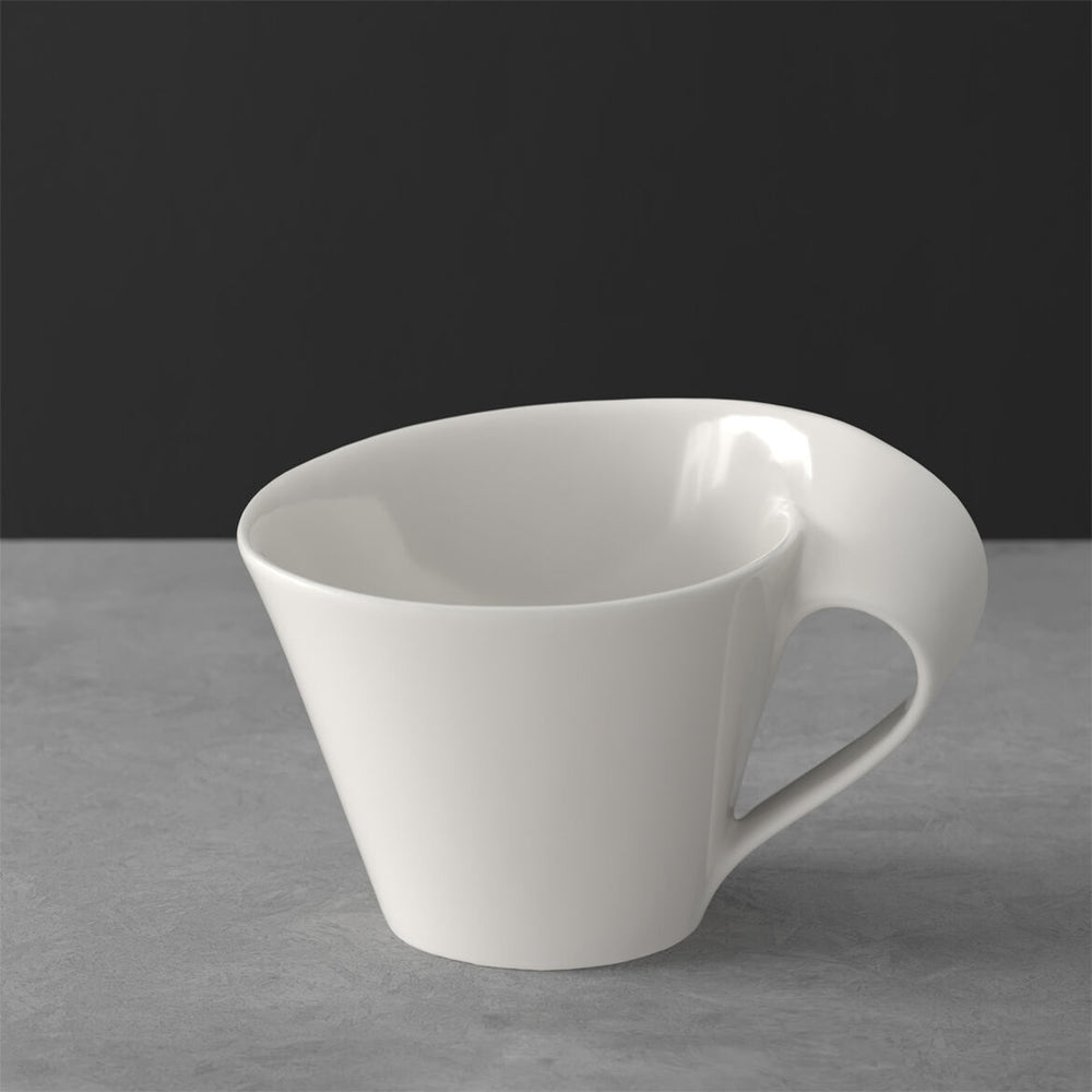 Tasse à café Villeroy & Boch NewWave Caffe - pour Café au Lait - 400 ml