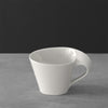 Tasse à cappuccino Villeroy & Boch NewWave Caffe - 250 ml