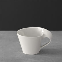 Villeroy & Boch Cappuccino kopje NewWave Caffe - 250 ml