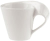 Villeroy &amp; Boch Tasse à expresso NewWave Caffe - 80 ml