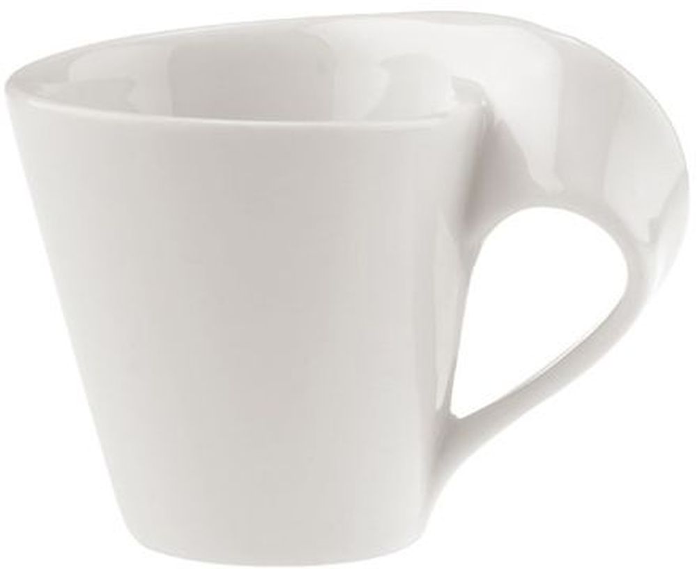 Villeroy &amp; Boch Tasse à expresso NewWave Caffe - 80 ml