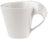 Tasse à espresso Villeroy & Boch NewWave Caffe - 80 ml