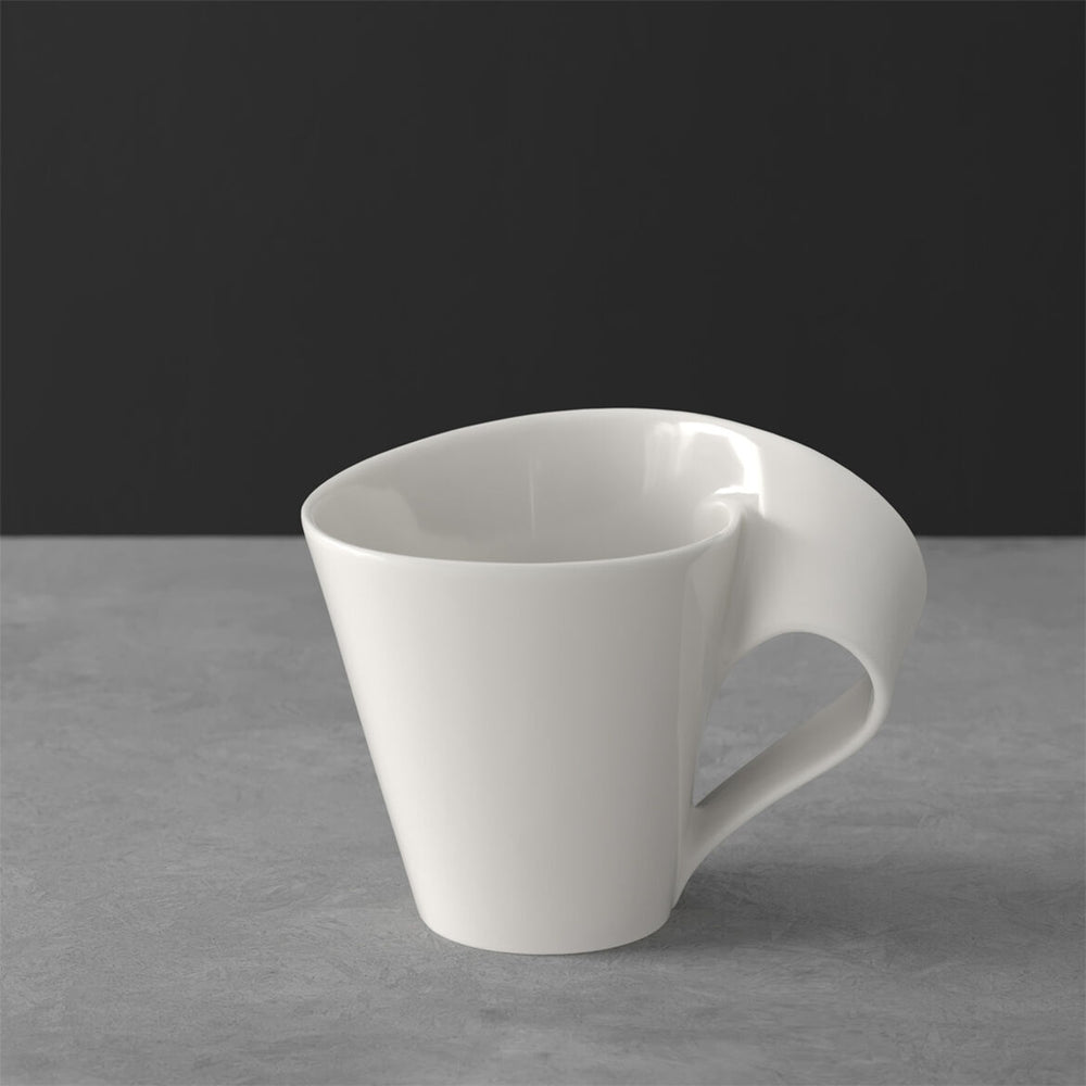 Villeroy &amp; Boch Tasse à café NewWave Caffe - 250 ml