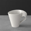 Villeroy &amp; Boch Tasse NewWave Caffe - 350 ml