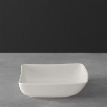 Villeroy & Boch Petitfour Bordje NewWave - 12 x 12 cm