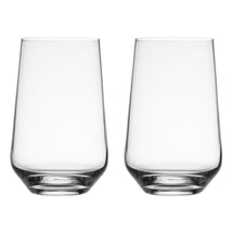 Verres à long drink Iittala Essence 550 ml - 2 pièces