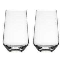 Iittala Longdrinkglazen Essence - 550 ml - 2 stuks