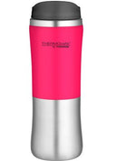 Thermos Tasse Thermos Ultra Rose 300 ml