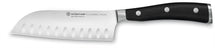 Couteau Wusthof Santoku Classic Ikon 14 cm