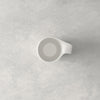 Villeroy & Boch Espresso Kop Flow - 100 ml