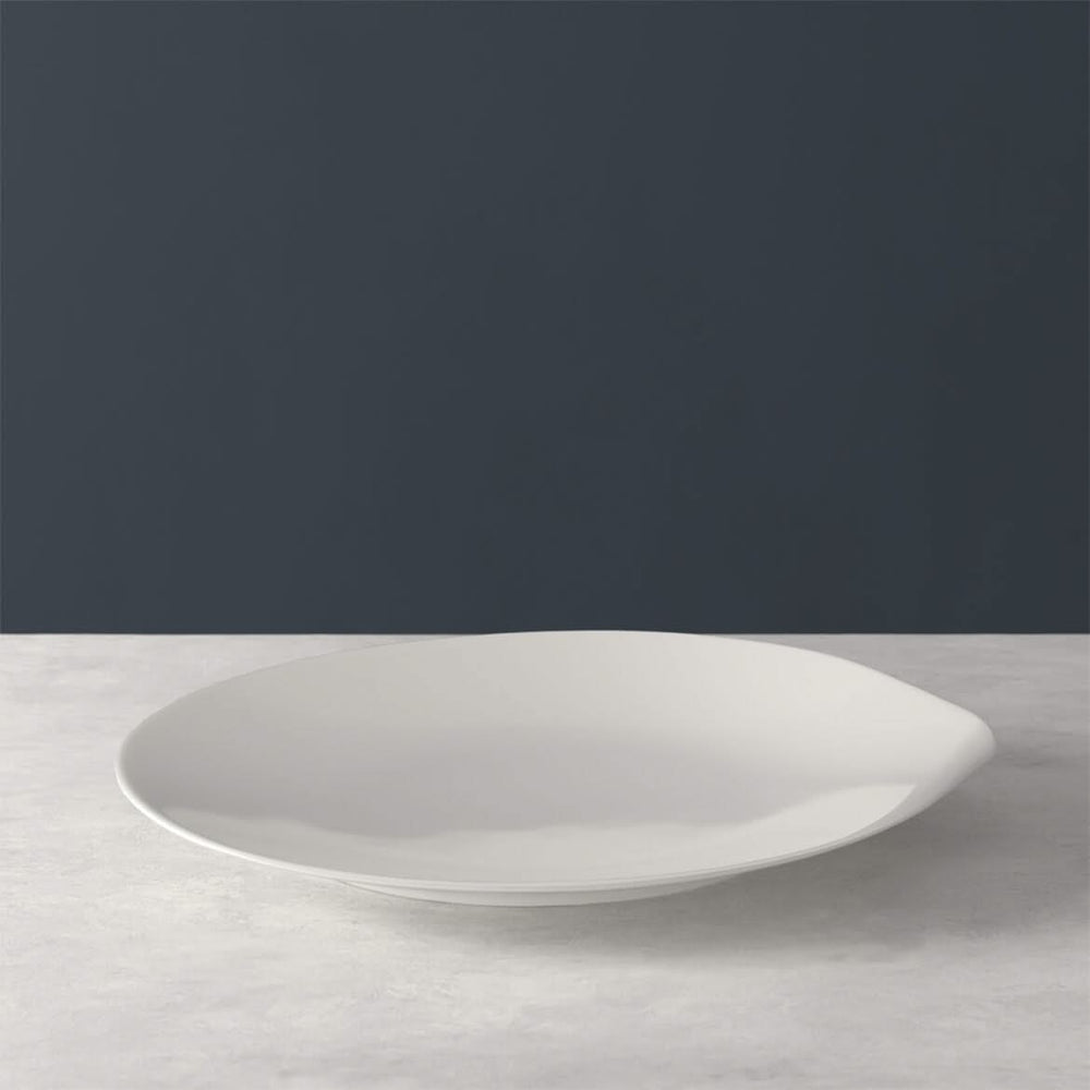 Villeroy & Boch Dinerbord Flow - 28 x 27 cm