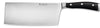 Couteau de chef Wusthof Classic Ikon 18 cm