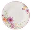 Villeroy & Boch Ontbijtbord Mariefleur Basic - ø 21 cm