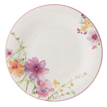 Villeroy & Boch Assiette petit-déjeuner Mariefleur Basic - ø 21 cm