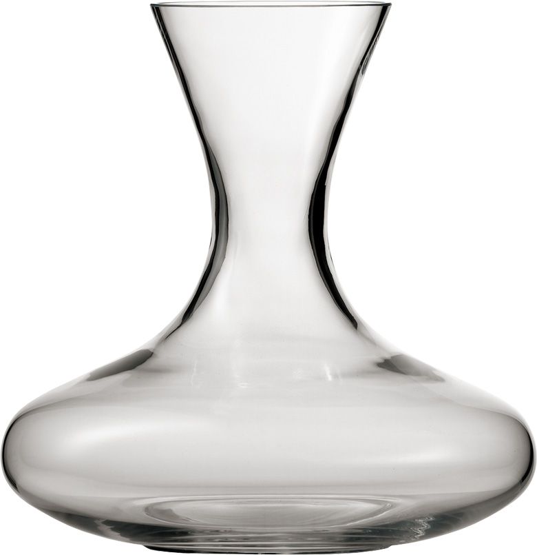 Schott Zwiesel Carafe Diva - 1 litre