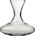 Carafe de décantation Schott Zwiesel Diva 1 litre