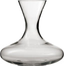 Carafe de décantation Schott Zwiesel Diva 1 litre