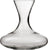 Schott Zwiesel Carafe Diva - 1 litre