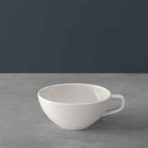 Villeroy & Boch Theekop Artesano Original - 240 ml