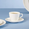 Villeroy & Boch Koffiekopje Artesano Original - 250 ml