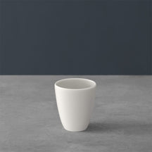 Villeroy & Boch Espresso kopje Artesano Original - 100 ml - zonder Oor