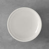 Assiette creuse Villeroy & Boch Artesano Original - ø 24 cm