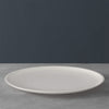 Villeroy & Boch Pizzabord Artesano Original - ø 32 cm