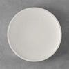 Assiette de table Villeroy & Boch Artesano Original - ø 27 cm