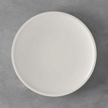 Villeroy & Boch Dinerbord Artesano Original - ø 27 cm