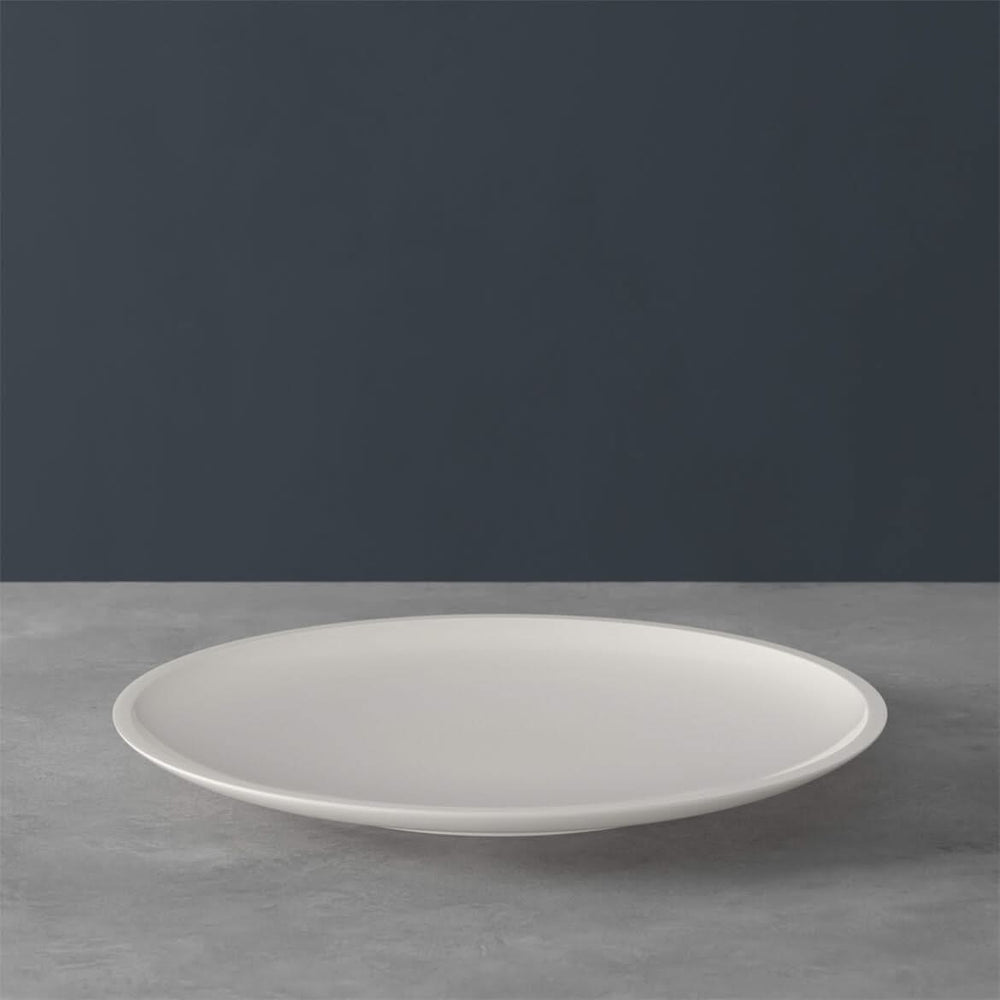 Assiette de table Villeroy & Boch Artesano Original - ø 27 cm