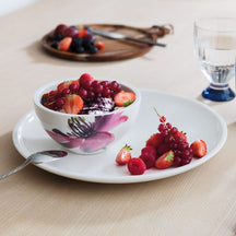 Villeroy & Boch Ontbijtbord / Dessertbord Artesano Original - ø 22 cm